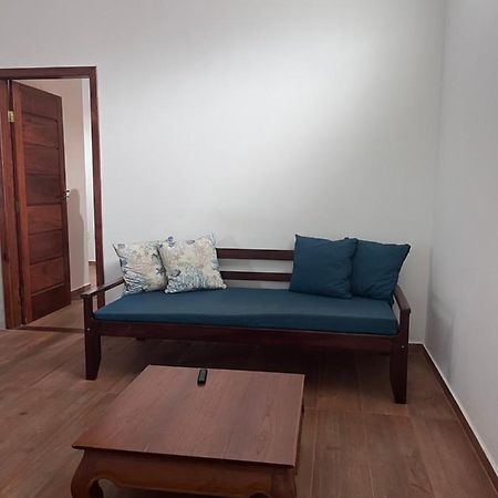 Beach House Санта Крус Кабралия Екстериор снимка